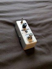 Rowin noise gate for sale  CULLOMPTON