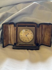 dublin clock for sale  BEDFORD