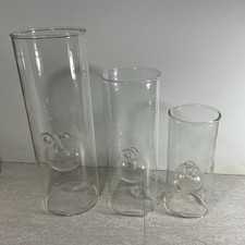 Wolfard glass oil for sale  Largo