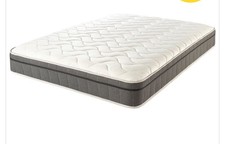 Aspire king size for sale  SUTTON-IN-ASHFIELD