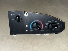 Xc2h 19c733 2007 for sale  Tamaqua