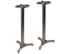 Ultimate support 45b for sale  Winchester