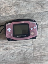 jeux game boy advance d'occasion jeux game boy advance d'occasion Expédié en Belgium