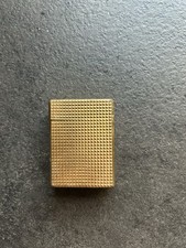 dupont accendini usato dupont accendini usato Nichelino