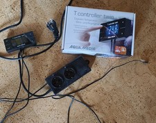 Aqua medic controller gebraucht kaufen  Weißenburg i.Bay.