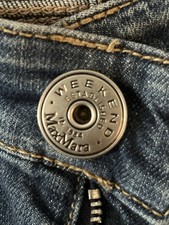 Max mara weekend gebraucht kaufen Max mara weekend gebraucht kaufen  Obernkirchen