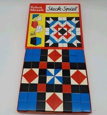 Ddr steck spiel gebraucht kaufen  Neuruppin