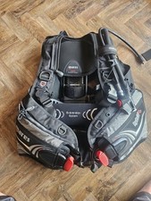 Mares hybrid bcd for sale  BURY