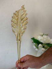 Pezzi ricambio lampadario usato  Catanzaro