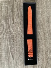 Kaufmann uhrenarmband californ gebraucht kaufen  Solingen