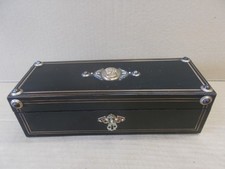 Boite gants époque d'occasion Boite gants époque d'occasion  Crouy