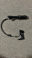 Rockshox specialized brain for sale  Atlanta