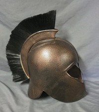 Trojan helmet helmet for sale  San Jose