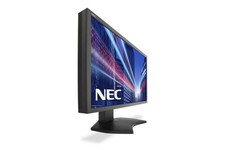 Nec multisync pa302w gebraucht kaufen  Freren