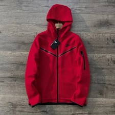 Nike nsw tech usato  Trambileno