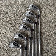 Callaway rogue pro for sale  SOUTHWOLD