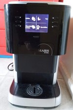 Flavia creation 500 for sale  MELKSHAM
