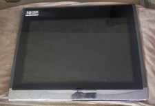 W10240537a maytag top for sale  Overland Park