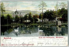 39310132 8650 kulmbach gebraucht kaufen 39310132 8650 kulmbach gebraucht kaufen  Eimeldingen