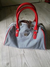 rockabilly tasche gebraucht kaufen rockabilly tasche gebraucht kaufen Berlin