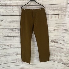 comme des garcons for sale comme des garcons for sale Los Angeles
