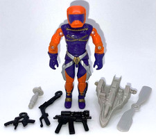 Vintage 1989 hasbro for sale  Nolensville