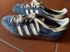 Adidas handball spezial gebraucht kaufen  Alsbach-Hähnlein