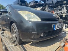 2008 toyota prius for sale  BRENTWOOD