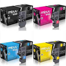 Mipuu toner kyocera gebraucht kaufen  Hagen