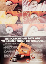 1980 black decker for sale  Dearborn Heights