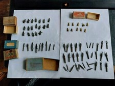 Vielzahl kalligraphiefedern ü gebraucht kaufen  Bad Essen