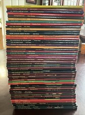 1984 pocket classics for sale  Flower Mound