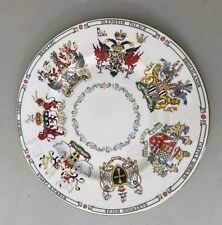Vintage royal doulton for sale  Fort Pierce