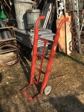 Vintage gas station for sale  Mount Holly Springs
