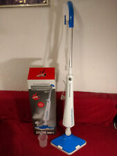 Cleanmaxx kompakt plus gebraucht kaufen  Frankfurt (Oder)