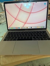 2019 mac book for sale  Harriman
