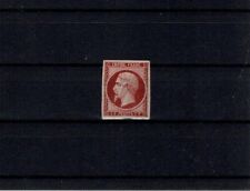 Stamp yvert scott d'occasion  France