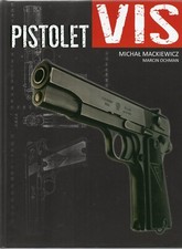 Firearms book pistolet for sale  NORTHAMPTON