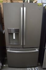Gye22gmnes slate 22.1 for sale  Madison Heights