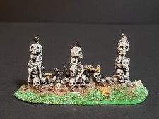 Lemax spooky town for sale  Mason City
