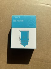 Usb car charger for sale  Rancho Cucamonga