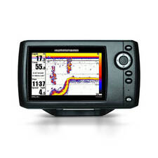 Humminbird helix sonar d'occasion  Expédié en France