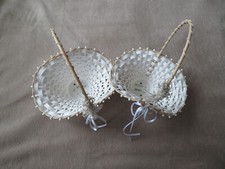 streukorb gebraucht kaufen streukorb gebraucht kaufen Gera