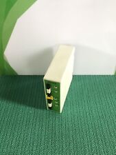 lvf2 usato  Vittuone