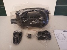 Xpower 16b ulv for sale  Gallatin