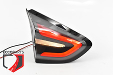 LAMPA LEWY TYŁ W KLAPĘ L1TB-13A603-AD FORD PUMA II 19-24 na sprzedaż  PL