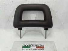 Poggiatesta sedile autobianchi usato  Gambettola