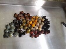 Assorted color mystery for sale  Crystal River