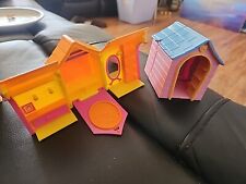 2001 polly pocket for sale  Middletown