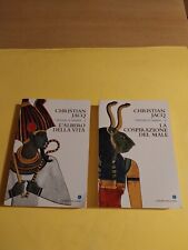 Libri albero della usato  Fano
